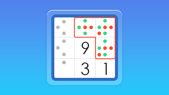 sudoku puzzles solver