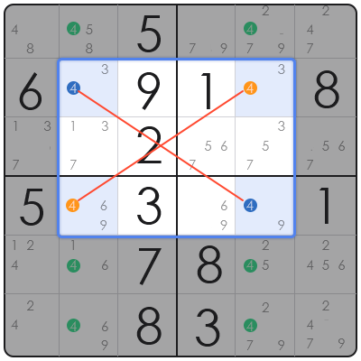 sun times sudoku